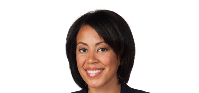 General Mills is Committed to Supplier Diversity