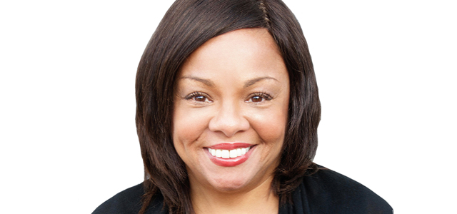 Wunderman Beyond Diversity: How We’re Building a Culture of Inclusion