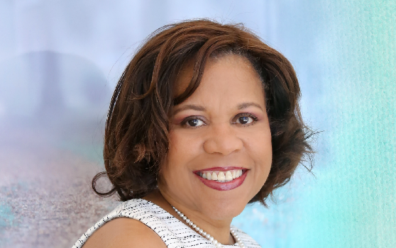 Inclusion Is The Way We Do Business