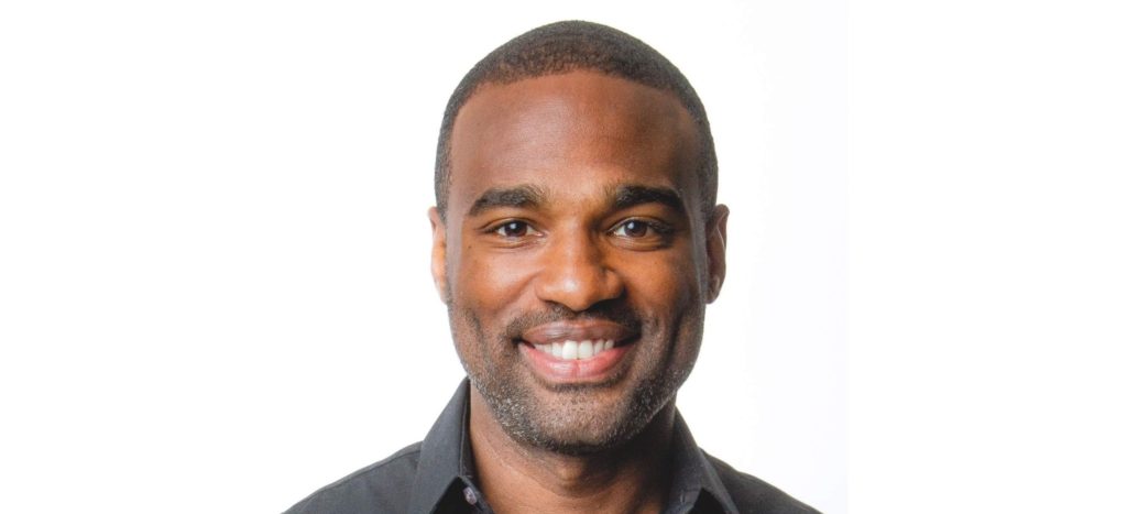 Manhattan Venture Partners Taps Rashaun Williams As General Partner Of ...