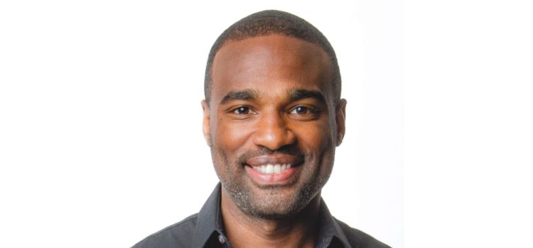 Manhattan Venture Partners Taps Rashaun Williams as General Partner of the MVP All-Star Fund