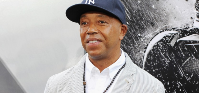 All Def Digital And Russell Simmons To Executive Produce Spoken Word Documentary ‘Romeo Is Bleeding’