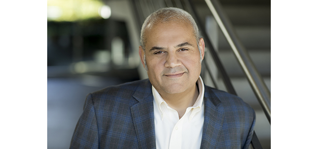 For Microsoft, Diversity and Inclusion are key for Artificial Intelligence to benefit us all