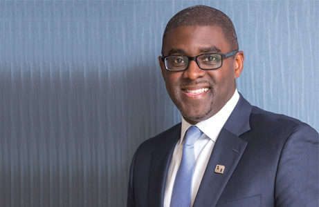 Making 50-year Decisions Today: Preparing for the Largest Wealth Transfer in History Among African American Families