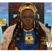 OneUnited Bank Launches New Queen Card