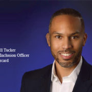 Mastercard Creating a Space for Belonging