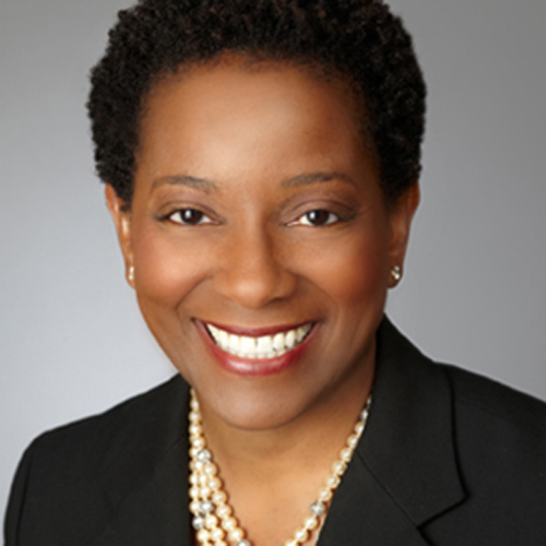 Beverly Anderson Named as President of Global Consumer Services for