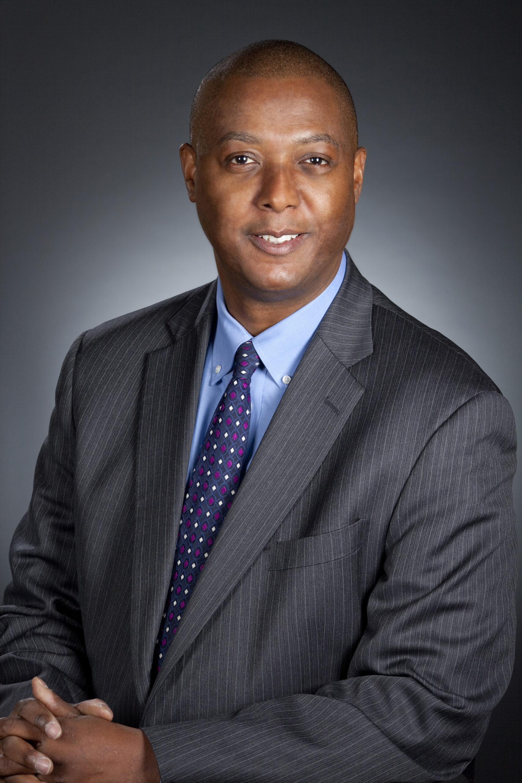 Network Wireless Solutions Names Louis J. Hutchinson, III Chief Executive Officer