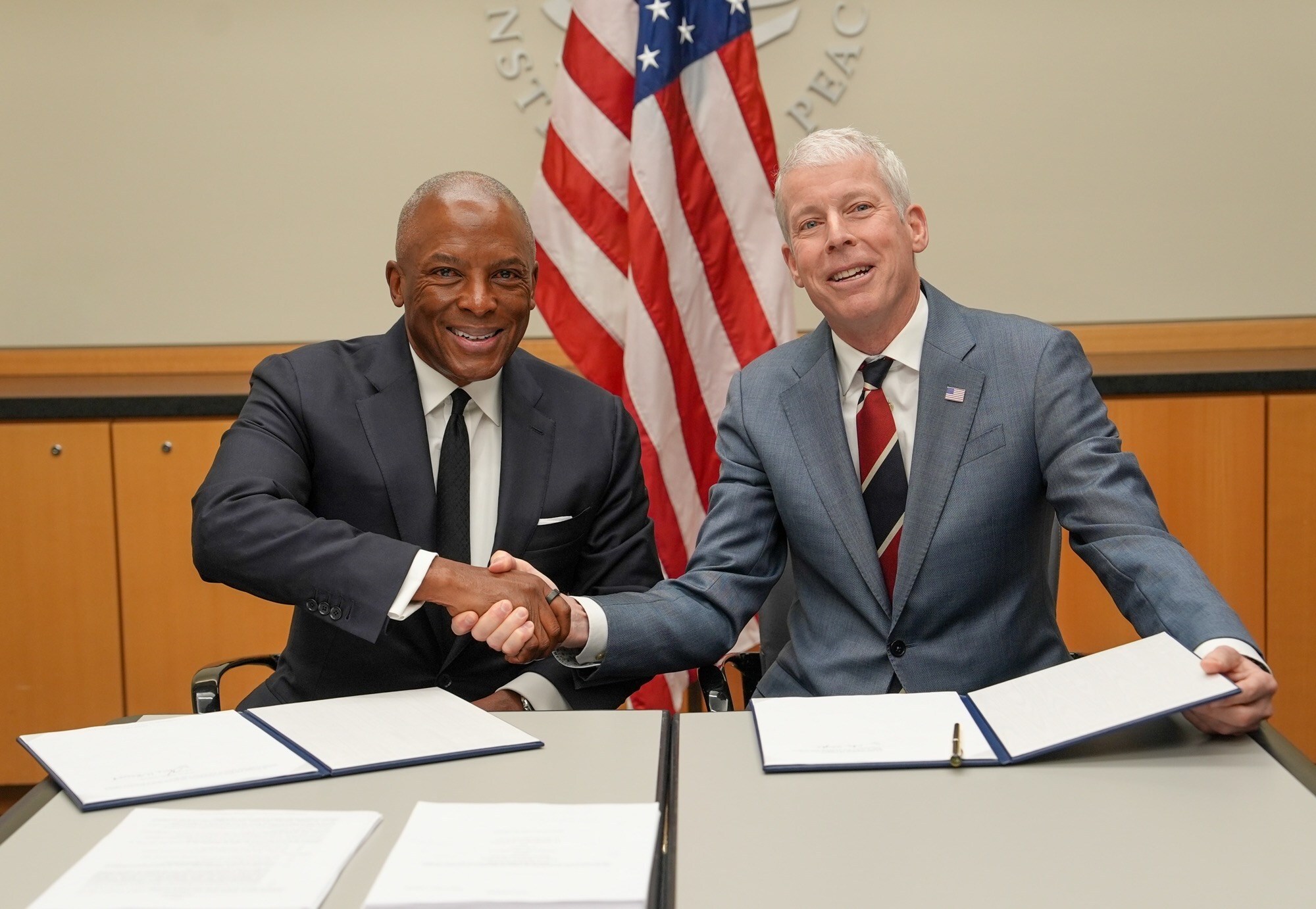 Southern Company Receives Historic Department of Energy $26.5 billion Loan Guarantees to Increase Grid Reliability