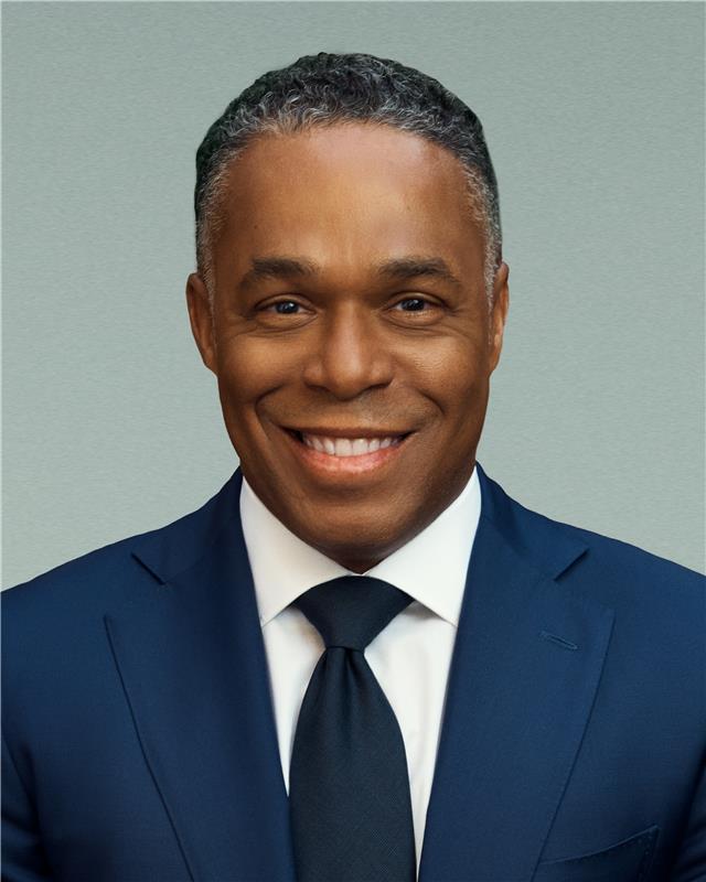 Adtalem Changes Name to Covista, Marking a Four-Year Transformation, led by Steve Beard, Chairman and CEO, to become America’s Largest Healthcare Educator