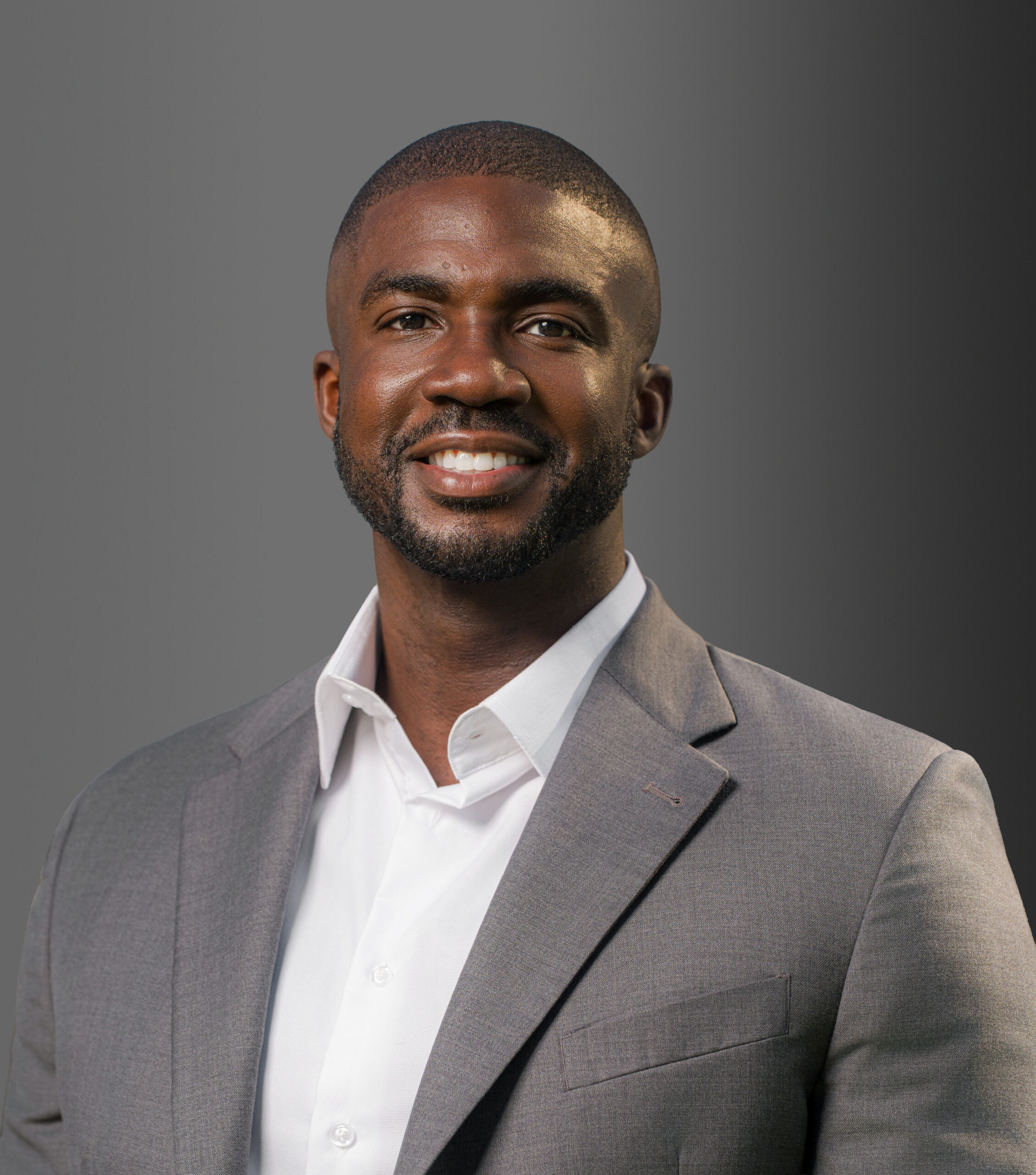 Conduent Appoints Adam Demuyakor to Board of Directors
