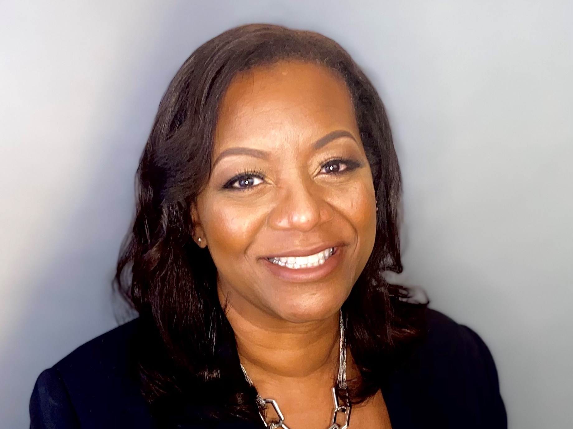 ICSC Appoints Angele Robinson-Gaylord as Chief Membership & Strategic Partnerships Officer