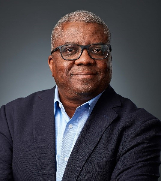 JAGGAER Appoints Craig Cuffie to its Board of Directors