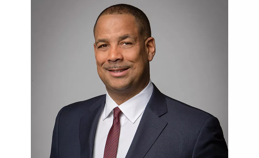 Real Chemistry Appoints Frank Clyburn to its Board of Directors