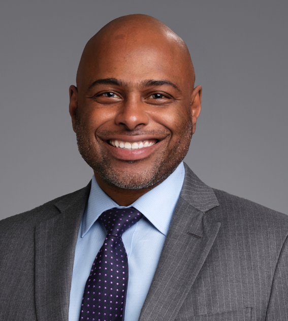 Atmus Filtration Technologies Names Kevin Carpenter Senior Vice President & Chief Supply Chain Officer