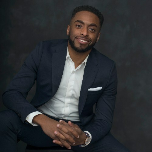 Crunch Fitness Appoints Chequan Lewis Chief Executive Officer