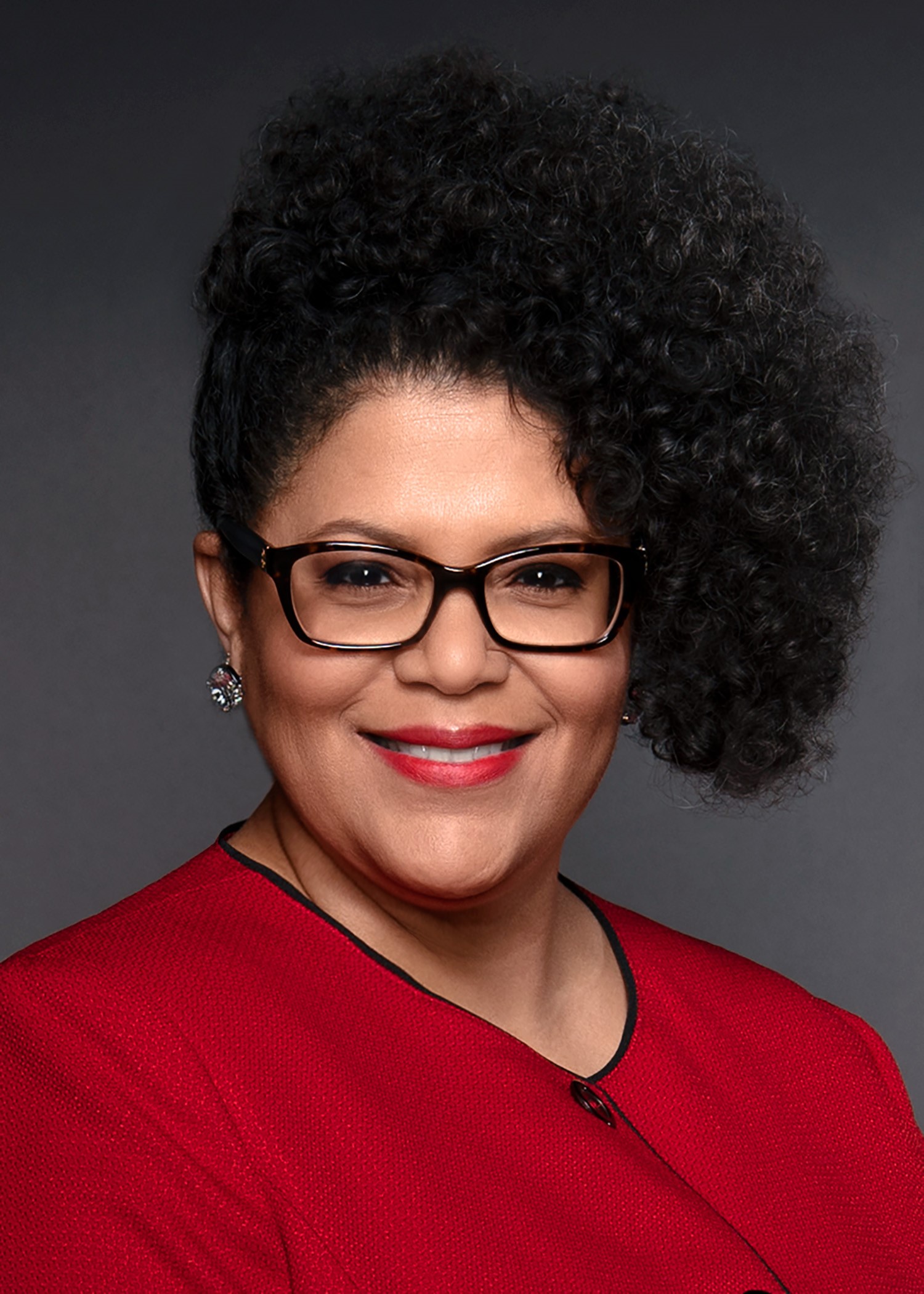 Northern Trust Promotes Kimberly Evans to Head of Enterprise Strategic Relationships