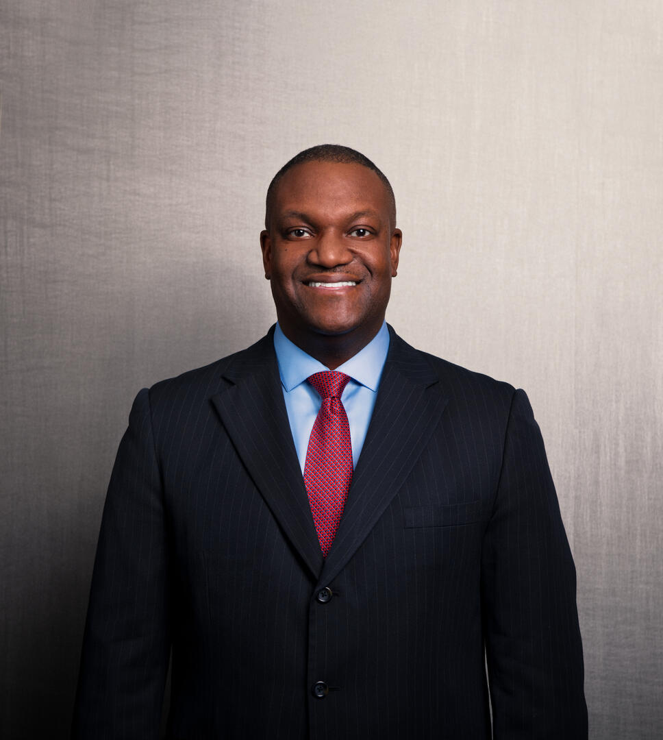 Ingredion Appoints Kenneth Escoe to its Board of Directors