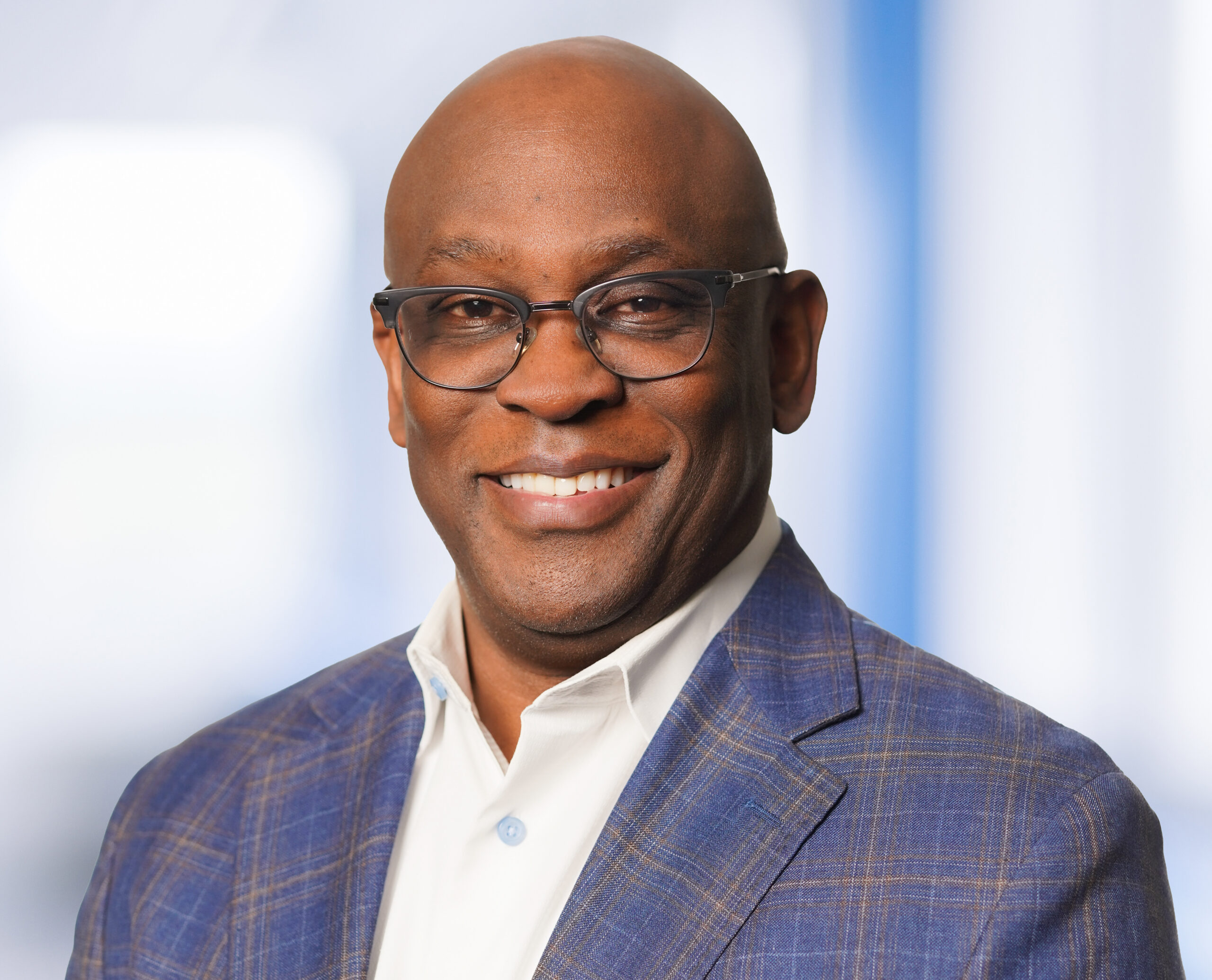Unum Group Promotes Andrew Walker to Executive Vice President, Chief Customer Operations Officer