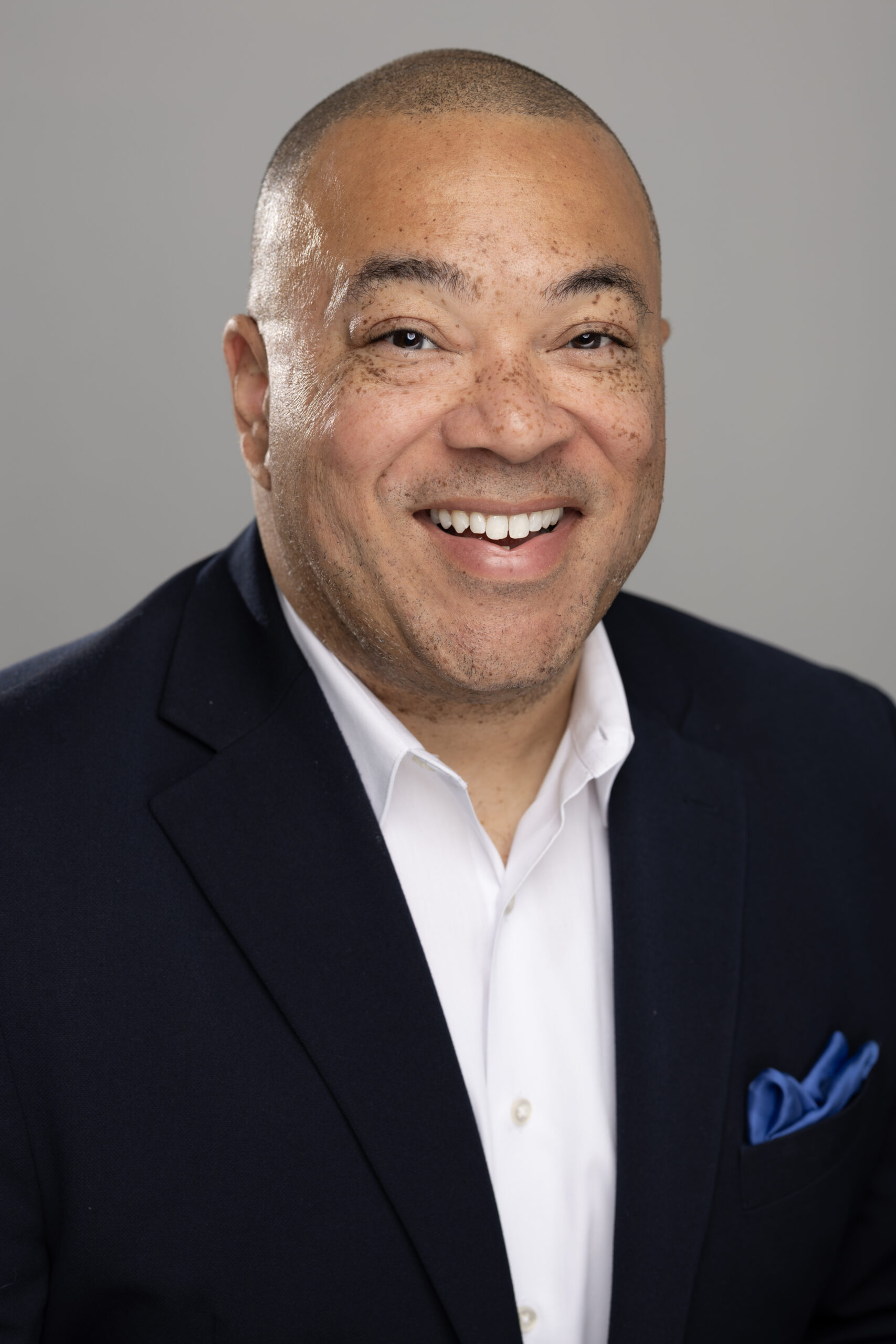 Ironwood Warranty Group Names Wayne Davis Chief Commercial Officer