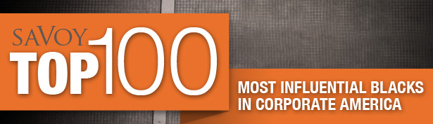 Savoy Top 100: The List