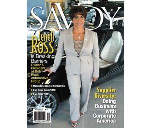 SAVOYwinter2013_Cover_630x536