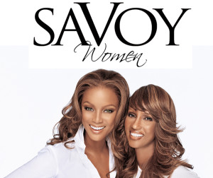Savoy-Womens_Newsletter-900