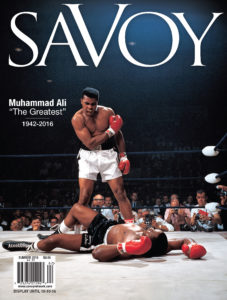 Savoy-Muhammad-Ali-Tribute-Cover
