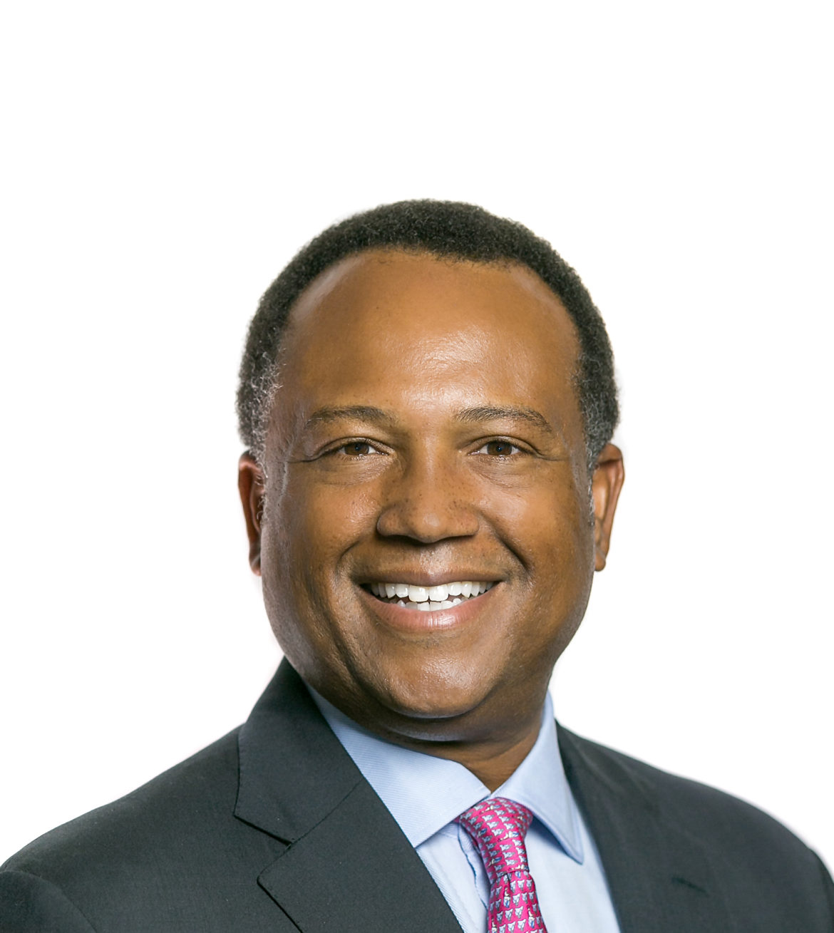 JoeHurd_2020_white(H&S)