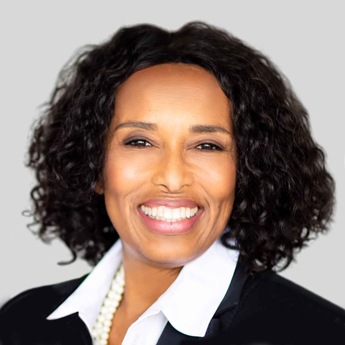 Grocery Outlet Holding Corp. Announces the Appointment of Gail Moody ...