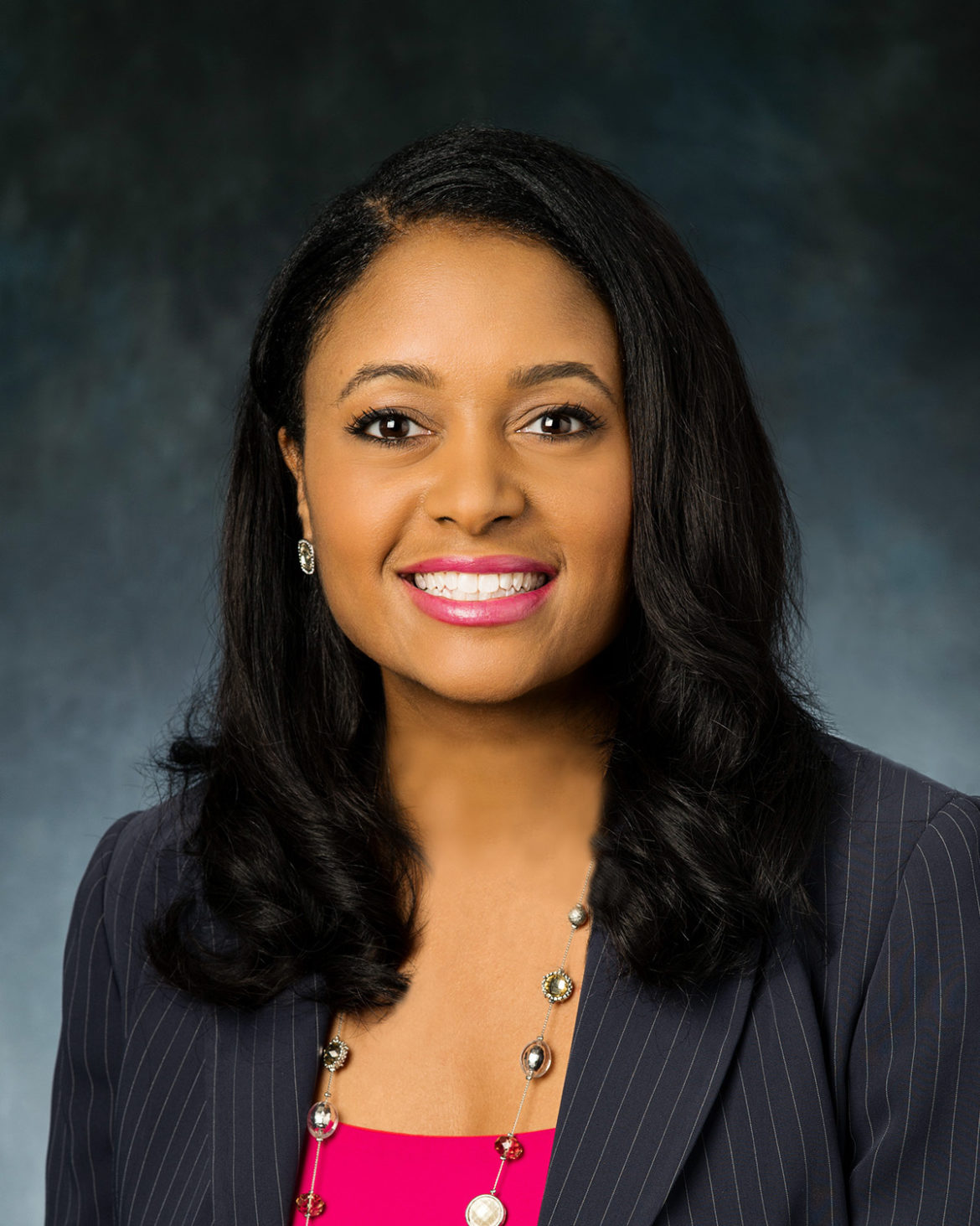 17-hinton-shanda_FINAL22_FINAL November 2022