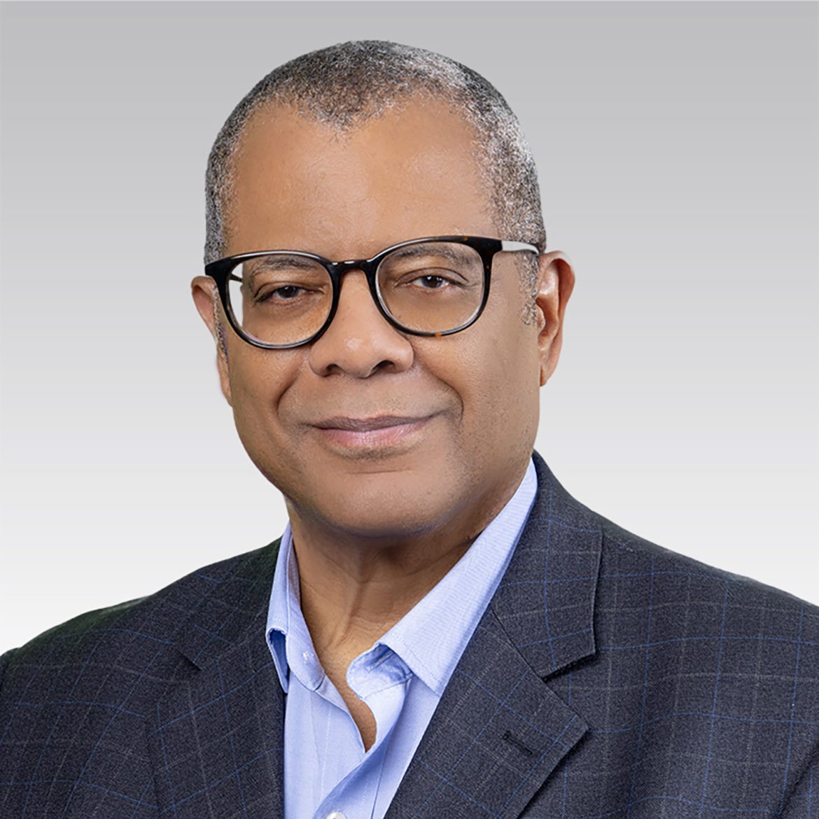 Gordon-Derek-LinkedIn