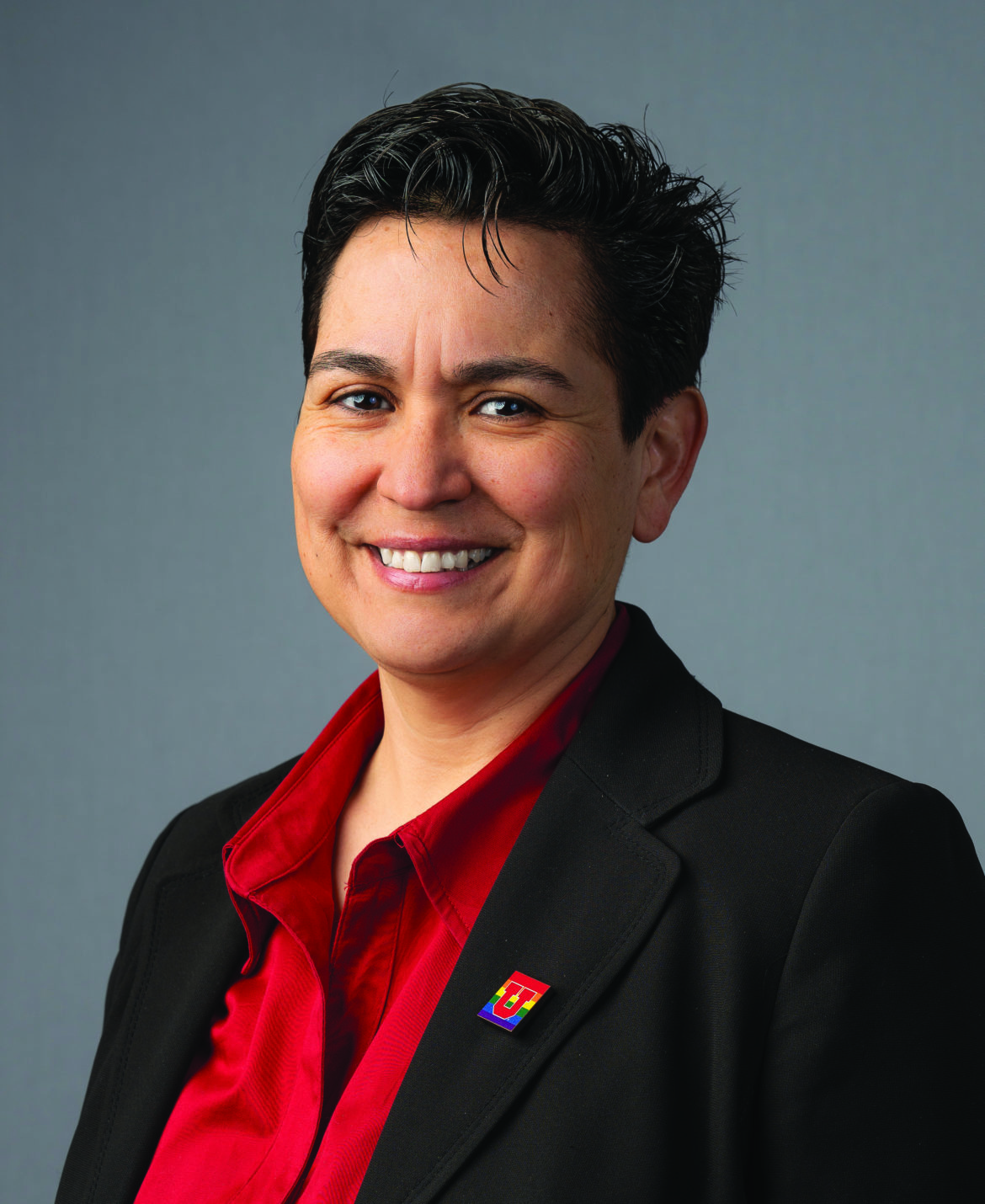 Mary Ann Villareal-1