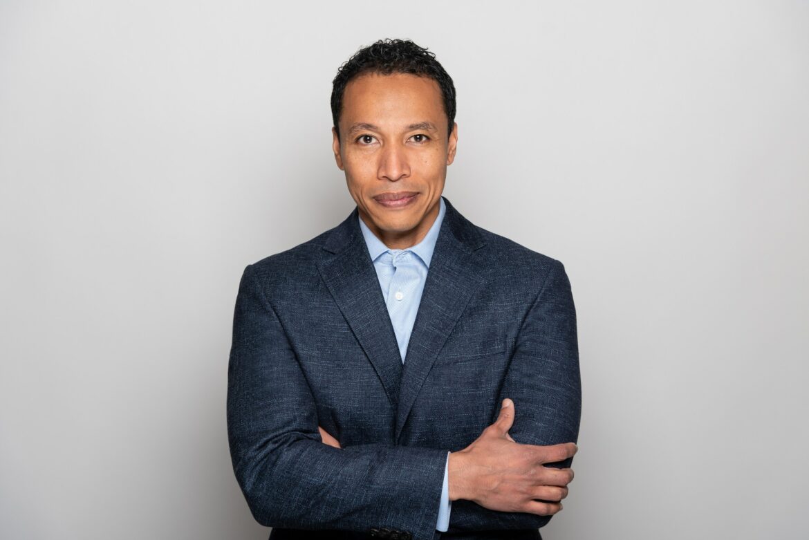 BMO Financial Group-BMO Announces Executive Appointment