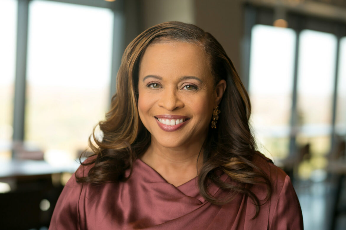 Melonie-Parker-Kanarys-Board-of-Directors