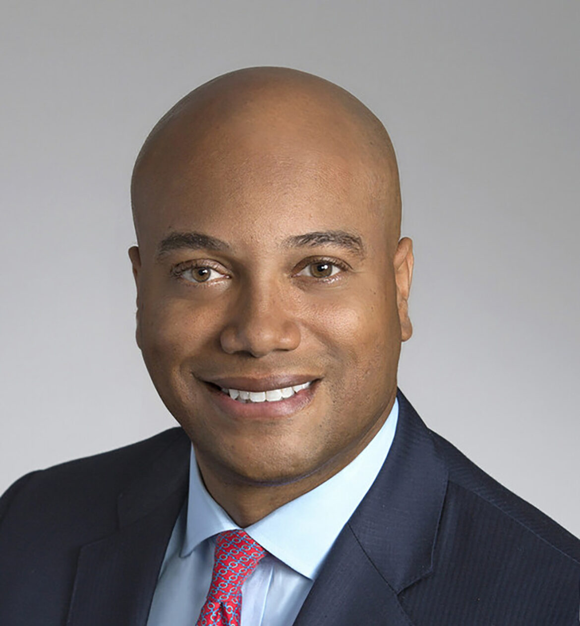 Jamal-Haughton-Headshot