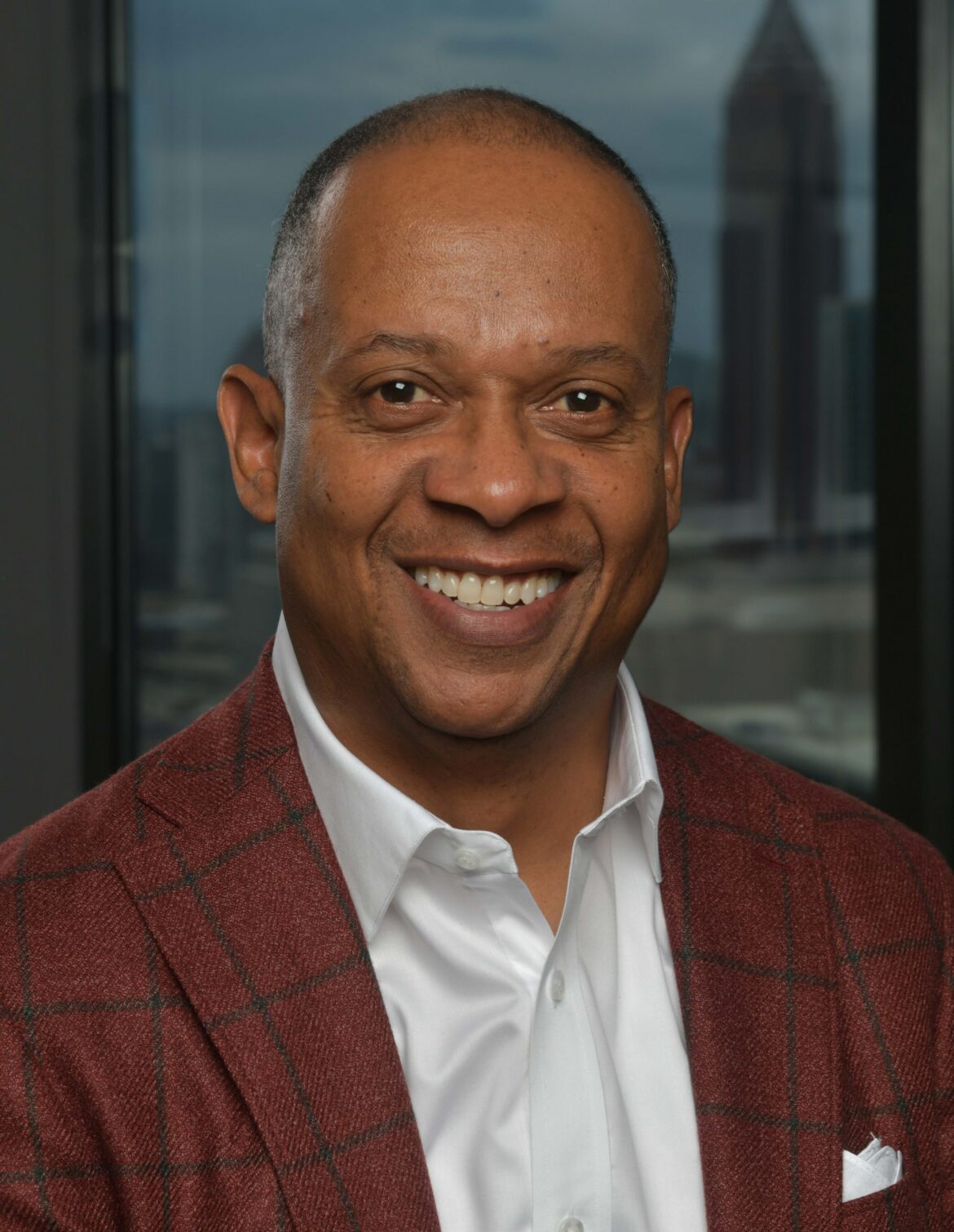 T–Dallas-Smith–4