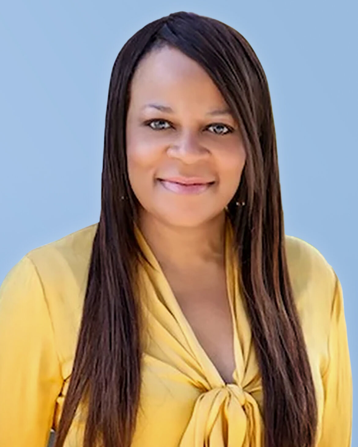 McAlpine_Cheree_Lumileds
