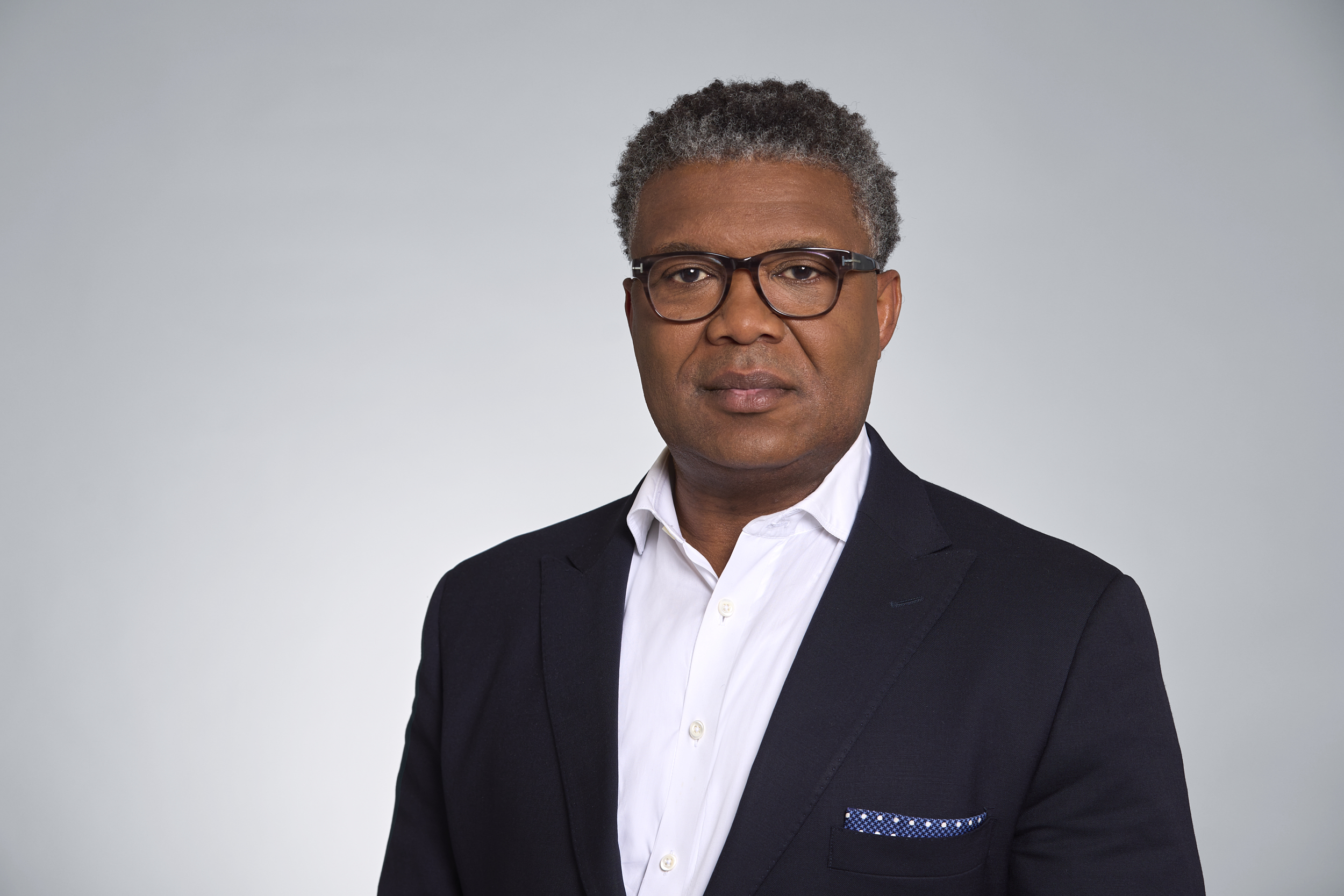 Henry Schein Names Frederick M Lowery As Chief Executive Officer Savoy Henry Schein Names Frederick M Lowery As Chief Executive Officer Savoy