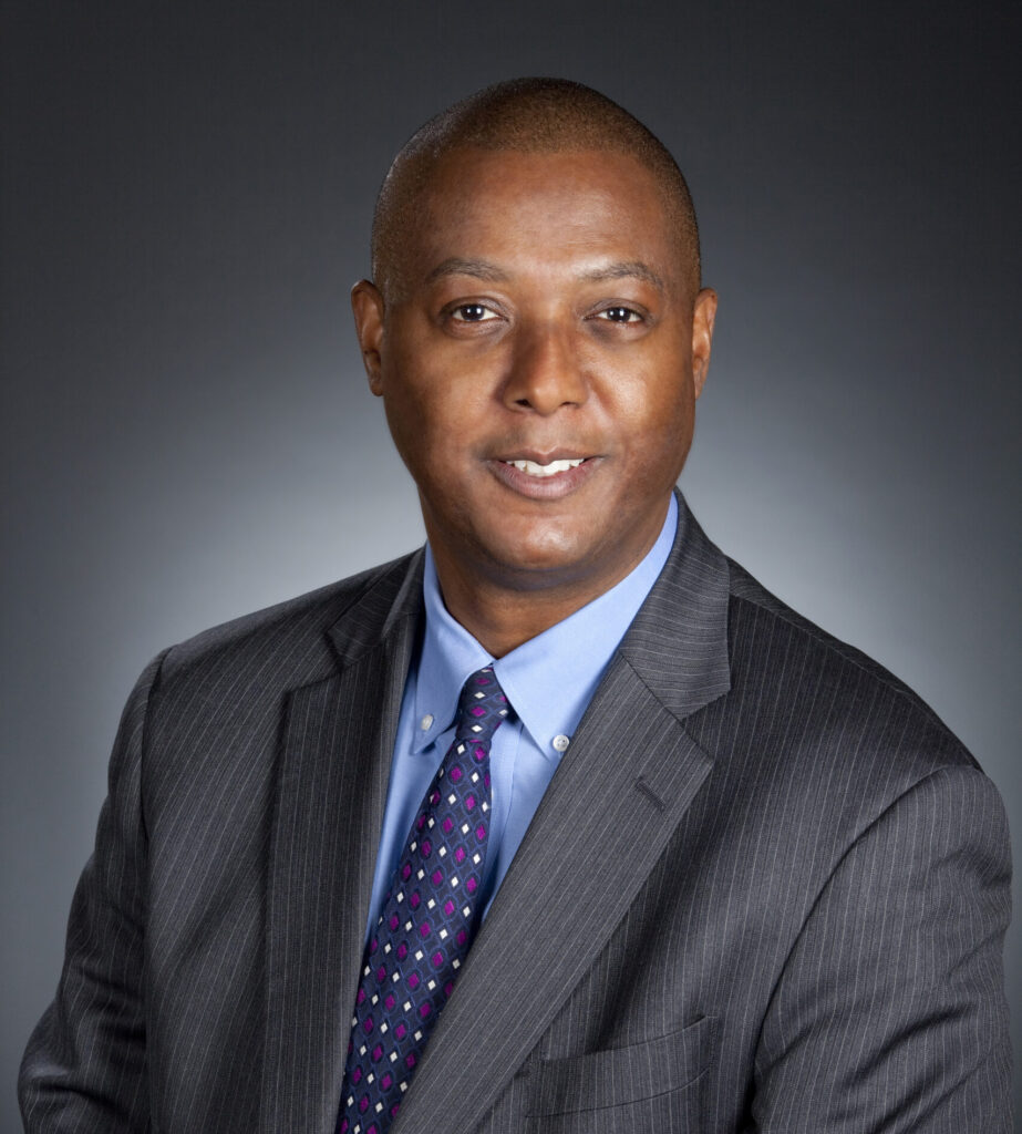 Network Wireless Solutions Names Louis J. Hutchinson, III Chief Executive Officer