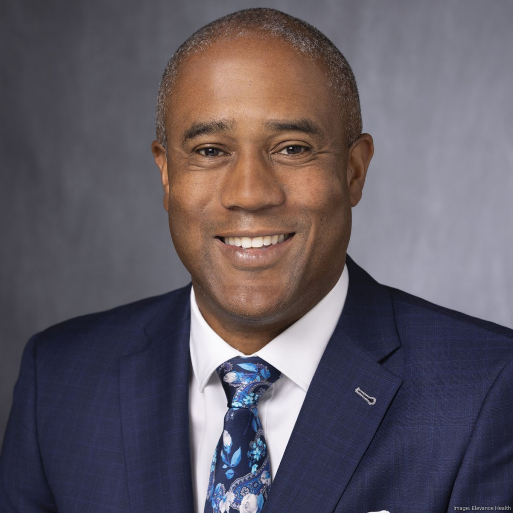 CareFirst BlueCross BlueShield Appoints Kurt C. Small as President & Chief Executive Officer