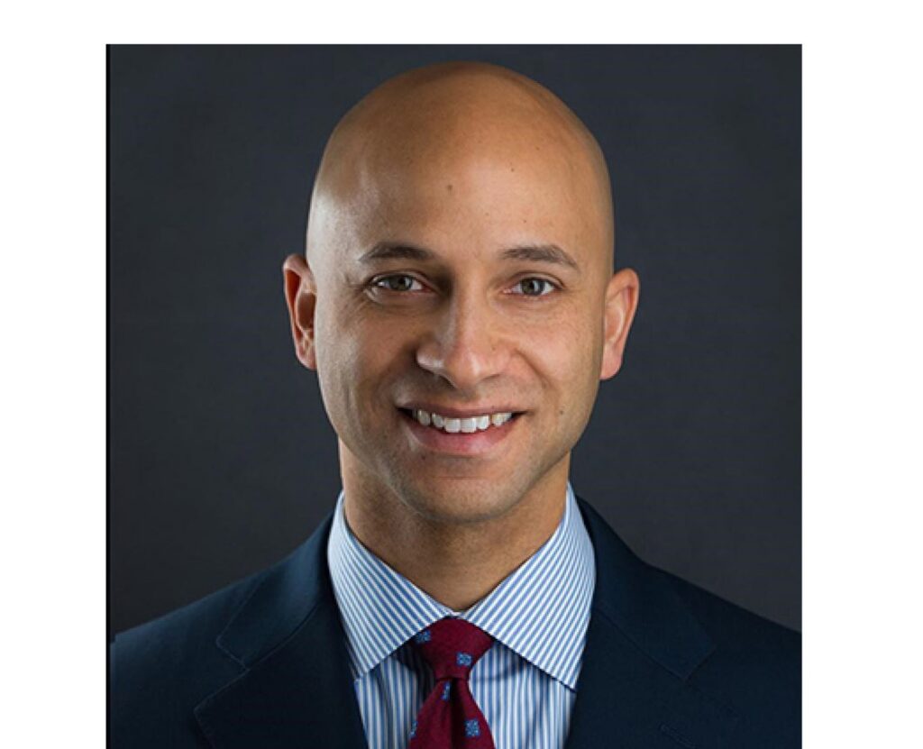 Transcat Appoints Jaime Irick President & Chief Executive Officer