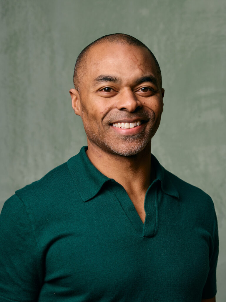 iFIT Inc. Names Wellness Industry Leader Marc Washington as President and Chief Financial Officer