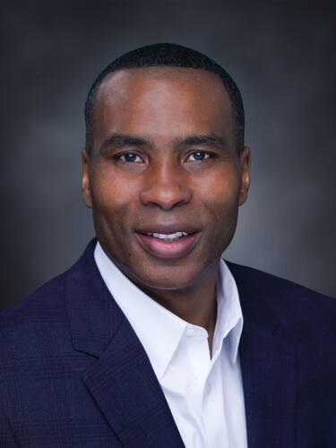 FedEx Appoints Jamere Jackson as Executive Vice President and Chief Financial Officer